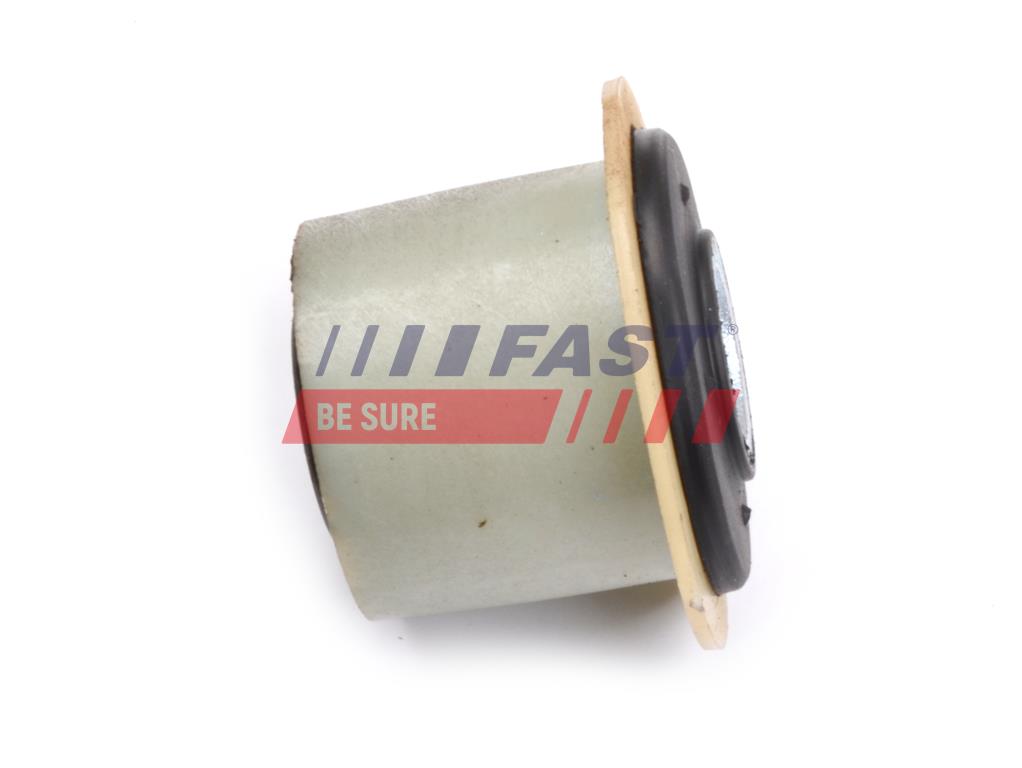 FT18312P SILENT BLOCK BALESTRA FIAT DUCATO 94> POSTERIORE INFERIORE