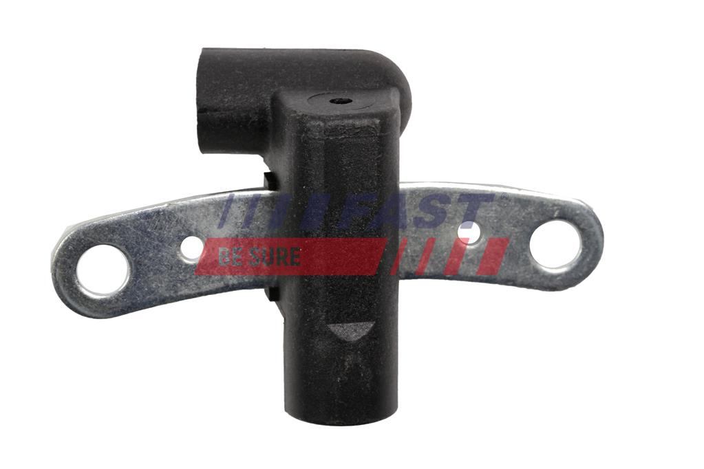 FT75537 CRANKSHAFT POSITION SENSOR RENAULT KANGOO I 97> 1.5 DCI 2-PIN
