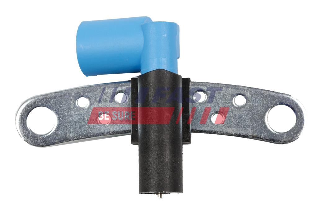 FT75538 CRANKSHAFT POSITION SENSOR RENAULT KANGOO II 08> 1.6 16V 2-PIN