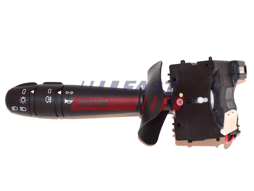 FT82127 STEERING COLUMN SWITCH/STALK RENAULT KANGOO I 97>