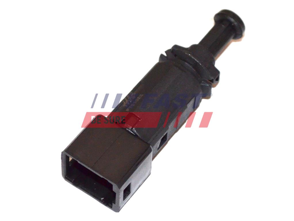 FT81092 ДАТЧИК STOP RENAULT MASTER II 98> 2-PIN