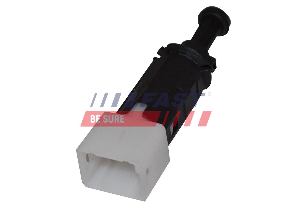 FT81093 ДАТЧИК STOP RENAULT MASTER II 98> 4-PIN