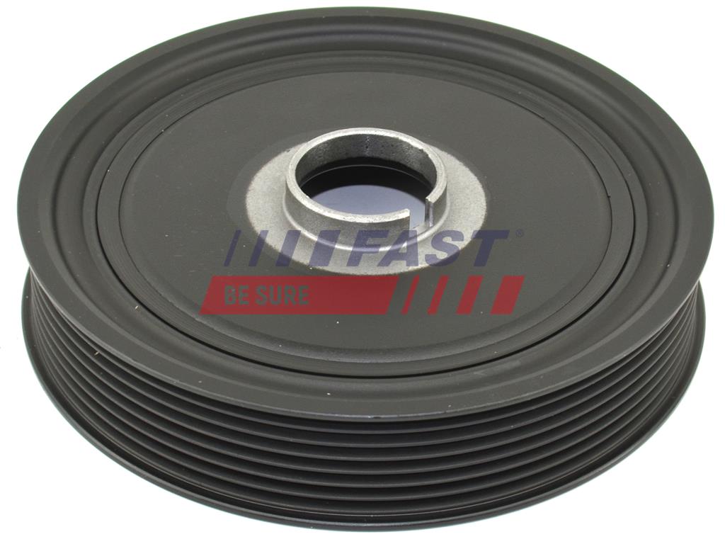 FT45590 ŘEMENICE RENAULT MASTER II 98> 2.5 DCI 06>