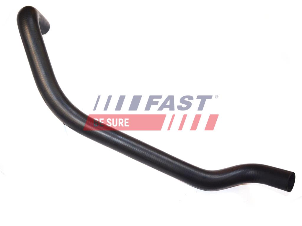 FT61305 COOLING HOSE FORD TRANSIT 00> RADIATOR 2.3/2.4TD