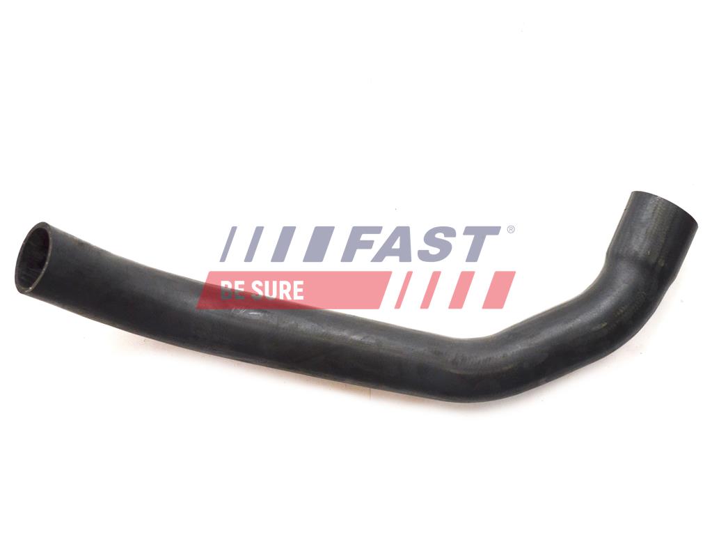 FT61814 TUBO INTERCOOLER FORD TRANSIT 06> 2.2/2.4/3.2TDCI