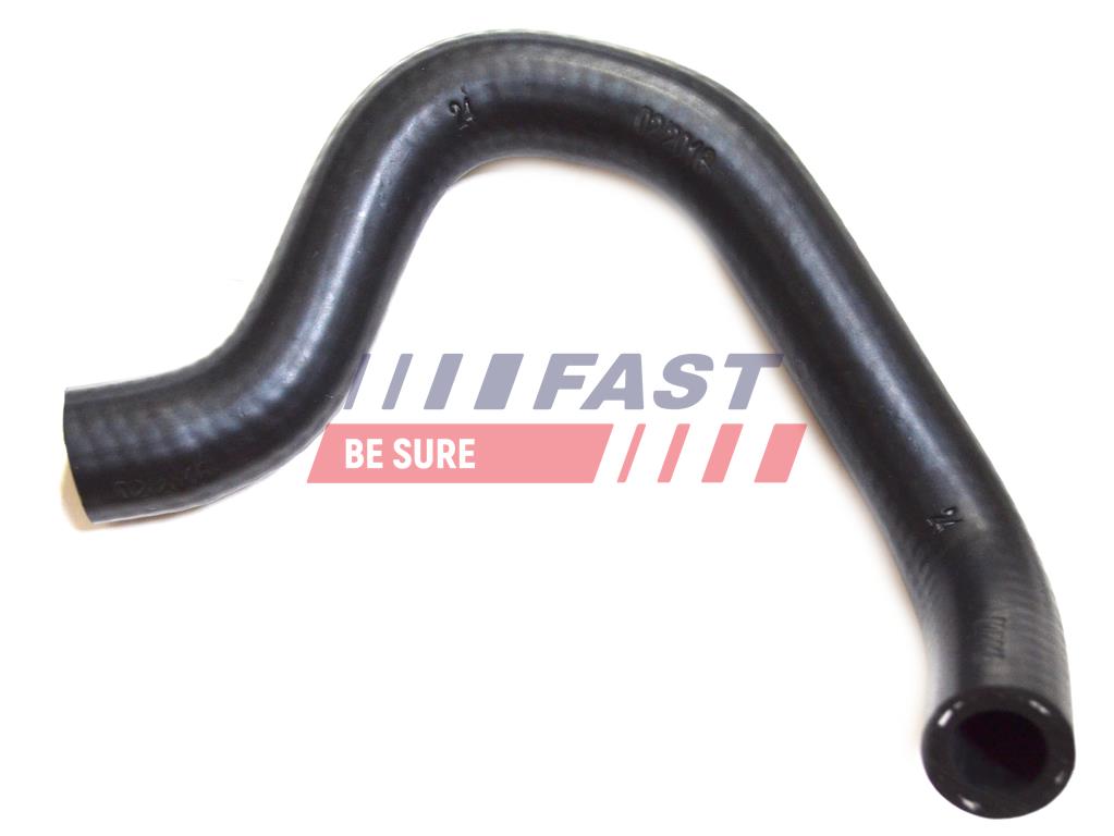 FT61310 TUBE D`INTERCOOLER FORD TRANSIT 00> 2.3/2.4TD/TDCI