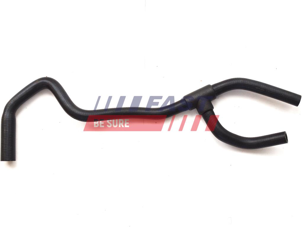 FT61039 COOLING HOSE FORD TRANSIT 00> 2.3/2.4TD