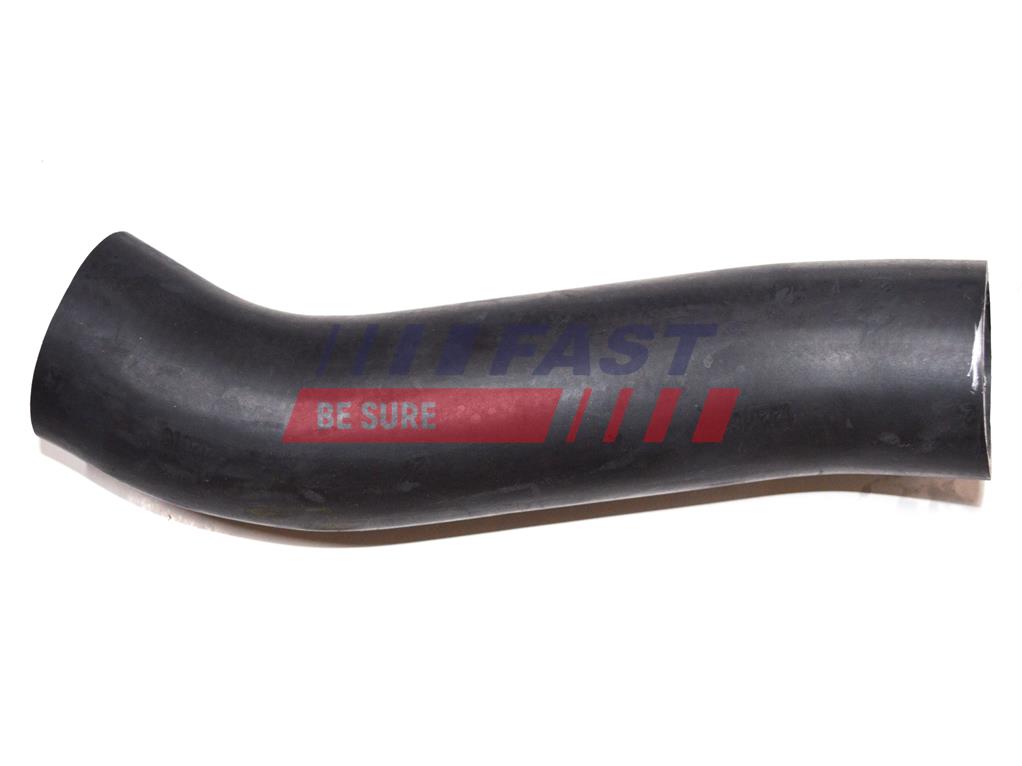 FT61816 TUBO DE INTERCOOLER FORD TRANSIT 00> 2.3/2.4TD