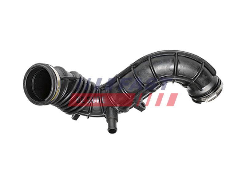 FT61818 TUBE D`INTERCOOLER FORD TRANSIT 06> 2.2TDCI