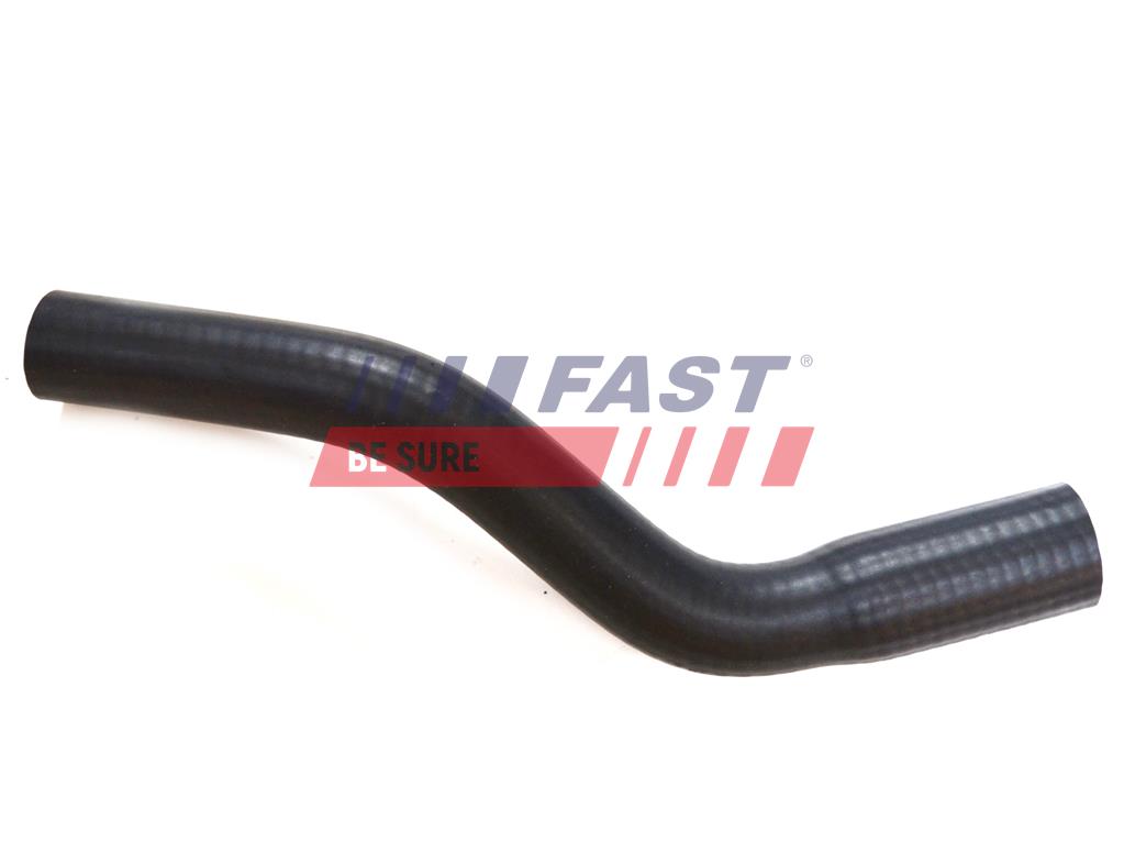 FT61042 CHLADICÍ TRUBKA FORD TRANSIT 06> RADIÁTORU 2.2/2.4/3.2TDCI