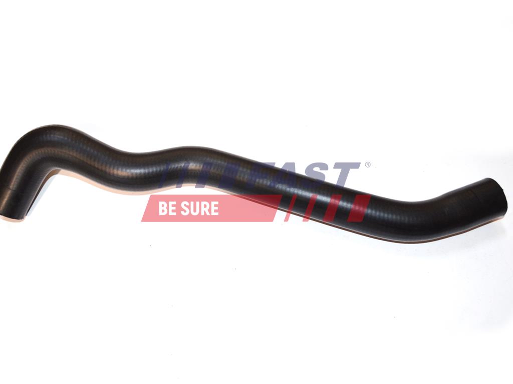 FT61049 COOLING HOSE FORD TRANSIT CONNECT 02> RADIATOR UPPER 32MM 1.8DI/TDCI
