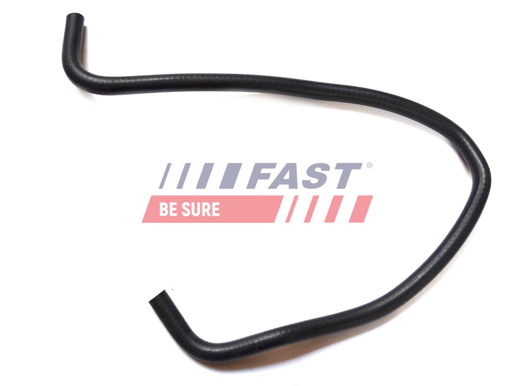 FT61056 MANCHE, BATTERIE CHAUFFANTE-CHAUFFAGE FORD TRANSIT CONNECT 02> 1.8DI/TDCI