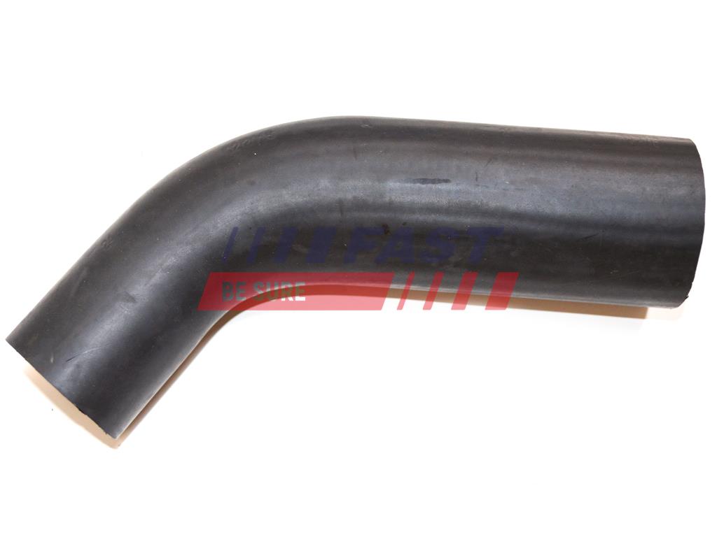 FT61826 RURA INTERCOOLERA FORD TRANSIT CONNECT 02>