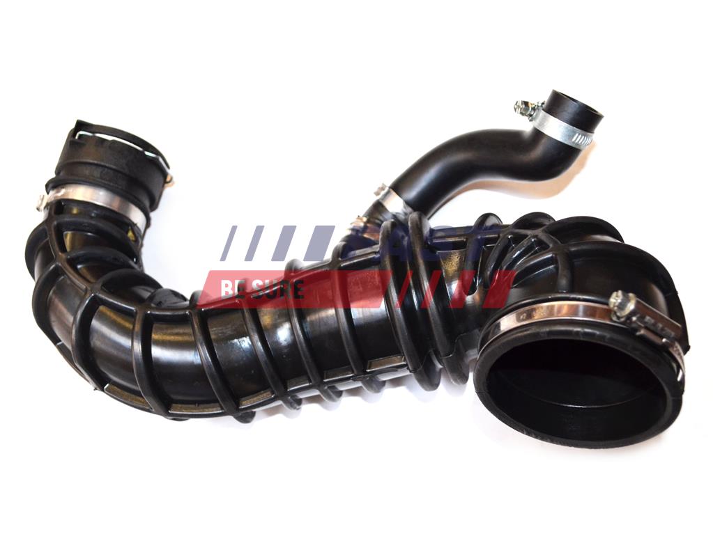 FT61830 AIR HOSE FORD TRANSIT CONNECT 02> 1.8TDCI