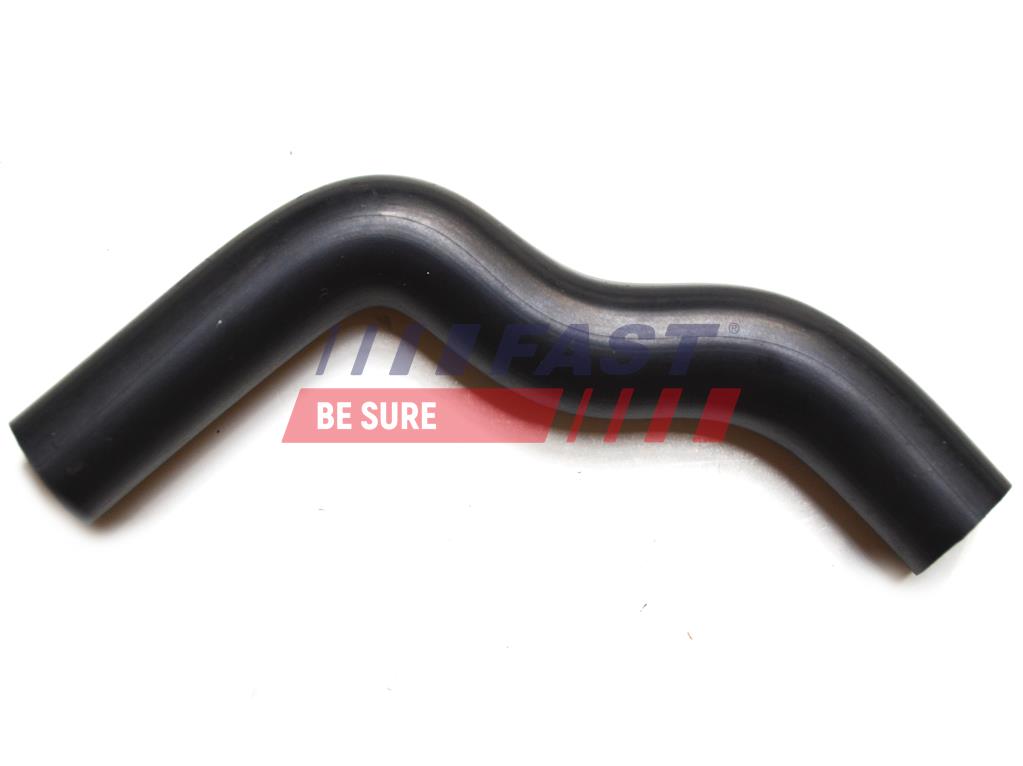 FT61313 FLEXIBLE, ALIMENTATION EN AIR FORD TRANSIT CONNECT 02> VACUUM 1.8TDCI