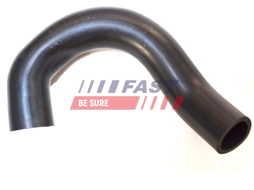 FT61314 RURA ODMY FORD TRANSIT CONNECT 02> 07> 1.8TDCI