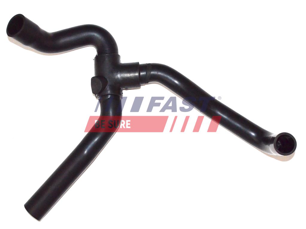 FT61315 TUBO SFIATO FORD TRANSIT CONNECT 02>