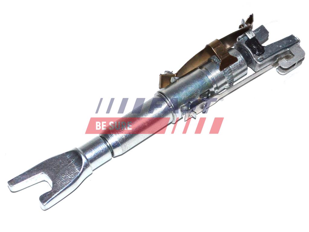 FT32318 САМОРЕГУЛЯТОР ГАЛЬМІВНИХ КОЛОДОК FIAT MAREA 96> ЛВ/ПР 1-PC