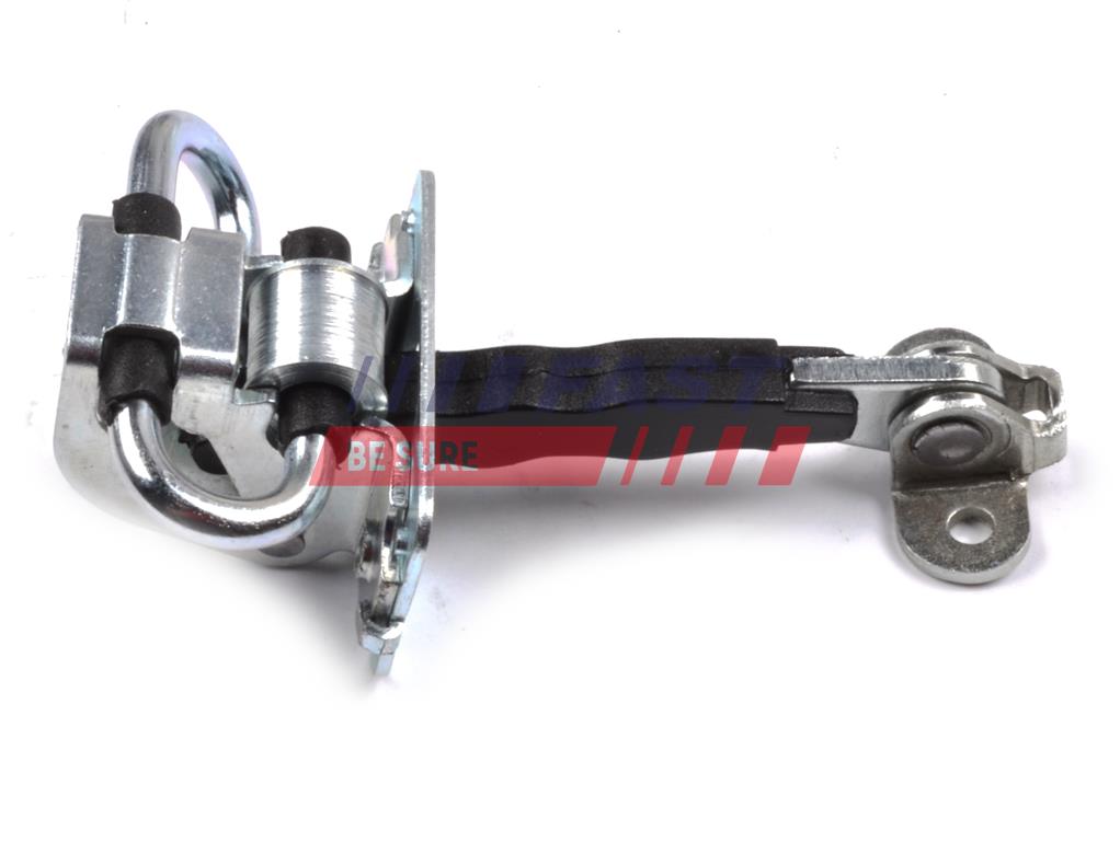 FT95564 OGRANICZNIK DRZWI FIAT DOBLO 00> PRZÓD L/P 05>