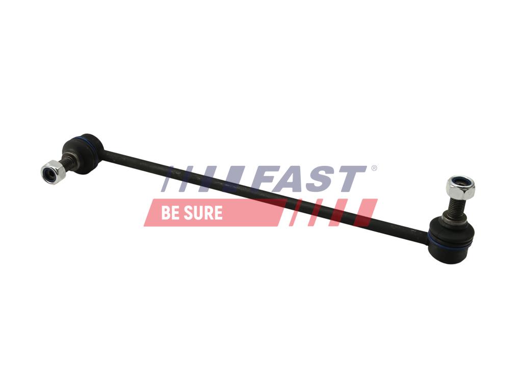 FT20544 TYC/VZPERA, STABILISATOR VW CADDY III 03> PŘEDNÍ LP 2.0 TDI