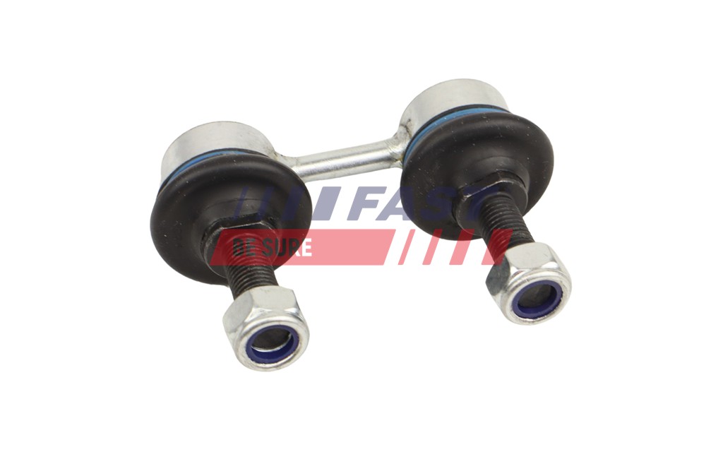 FT20552 SOPORTE DE BARRA ESTABILIZAD. BMW X5 E53 00> TRASERO IZQ./DCHA. 65MM