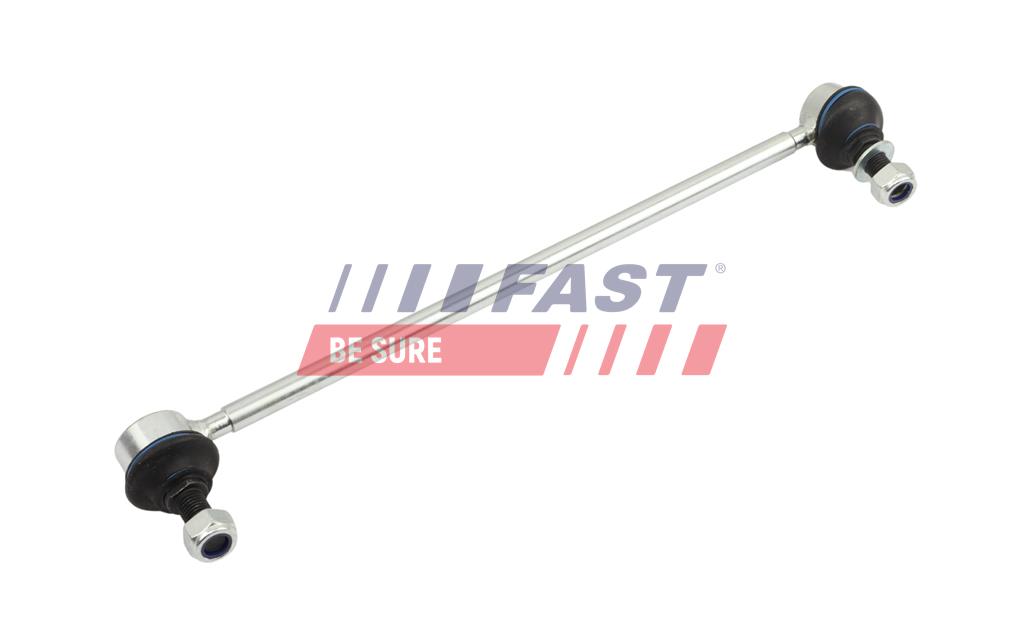 FT20553 TYC/VZPERA, STABILISATOR BMW X5 E53 00> PŘEDNÍ PR