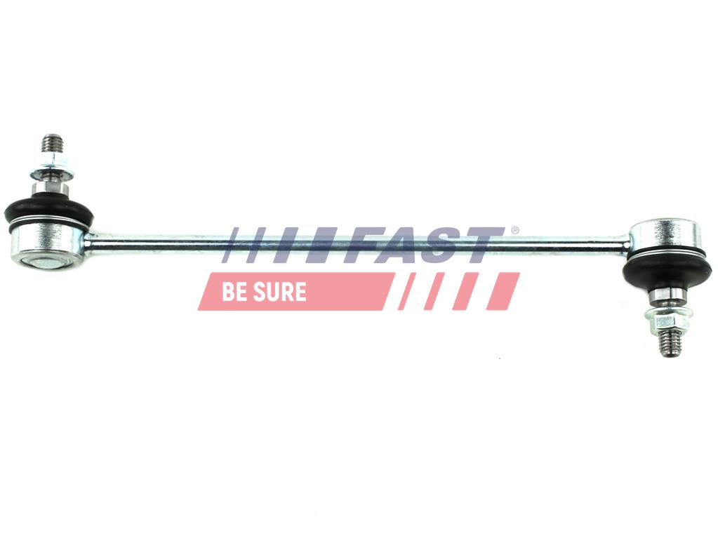 FT20564 TYC/VZPERA, STABILISATOR FIAT SEDICI 06> PŘEDNÍ LP