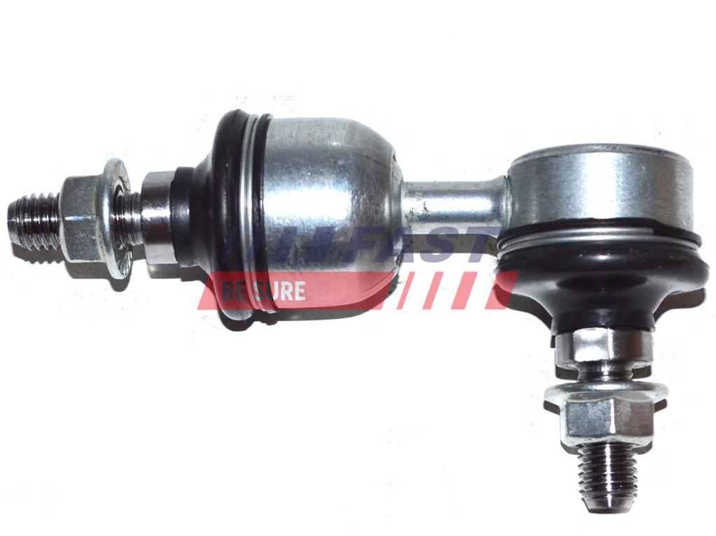 FT20565 TYC/VZPERA, STABILISATOR FORD FOCUS II 04> ZADNÍ L/P