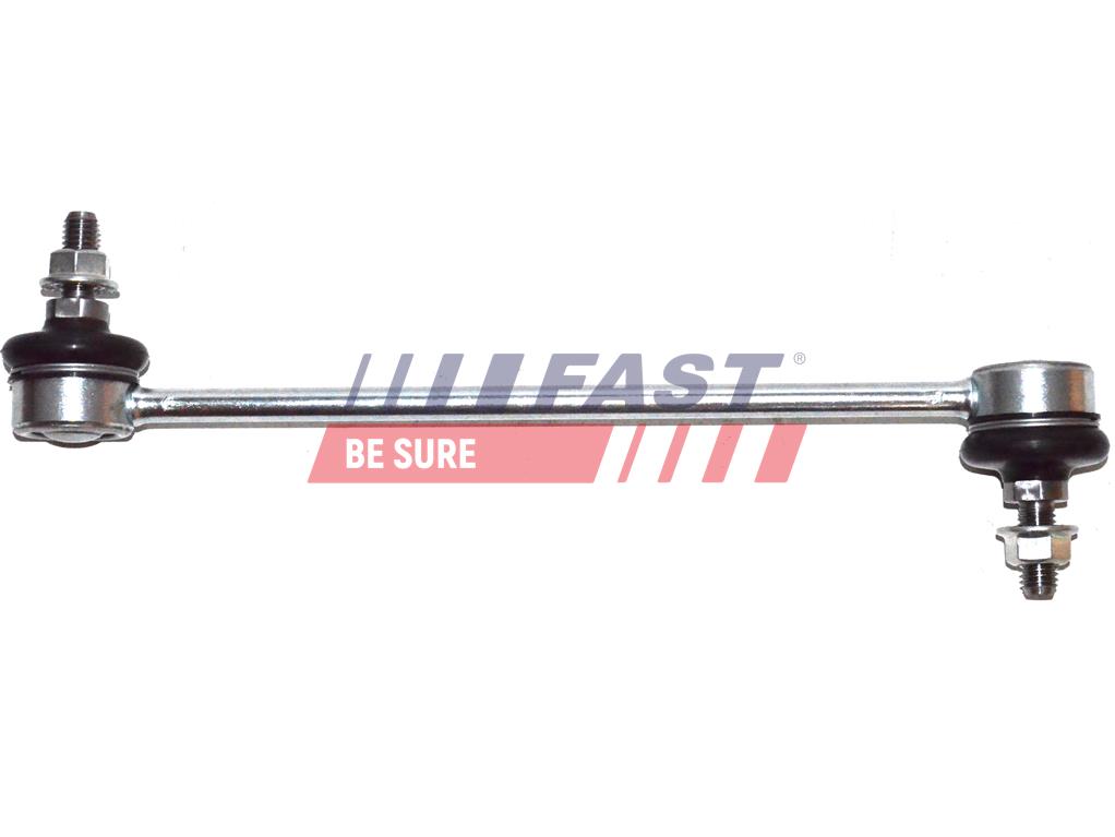 FT20567 TYC/VZPERA, STABILISATOR FORD TRANSIT COURIER 14> PŘEDNÍ LP