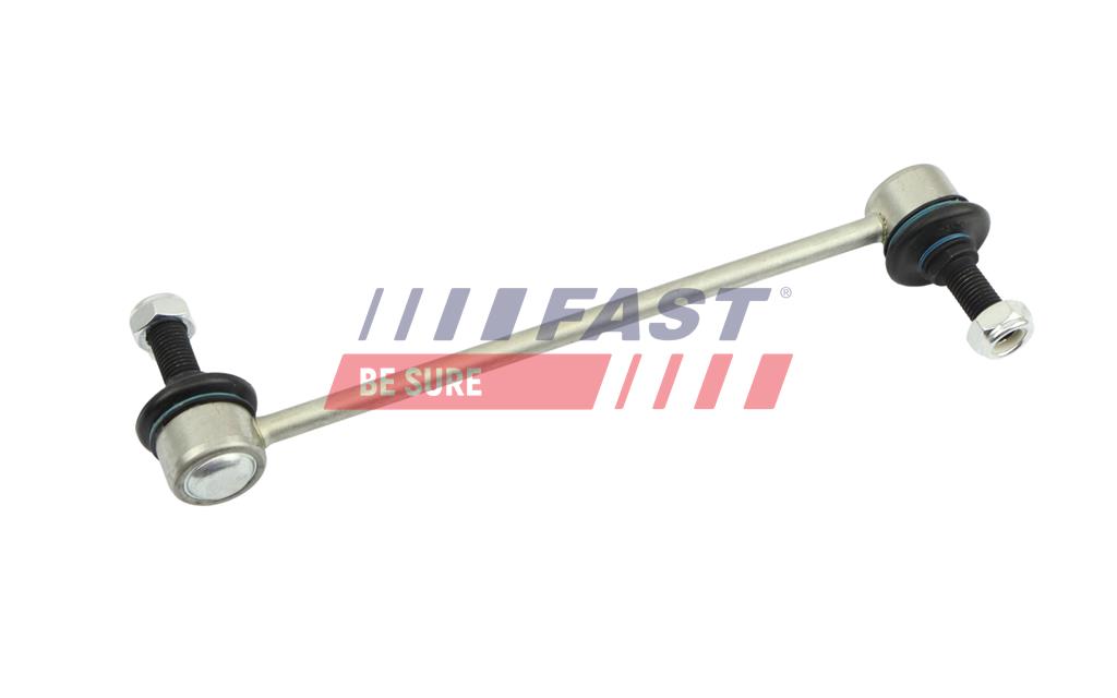 FT20569 STABILISATORVERBINDER KIA SPORTAGE II 04> VORNE L/R 238MM