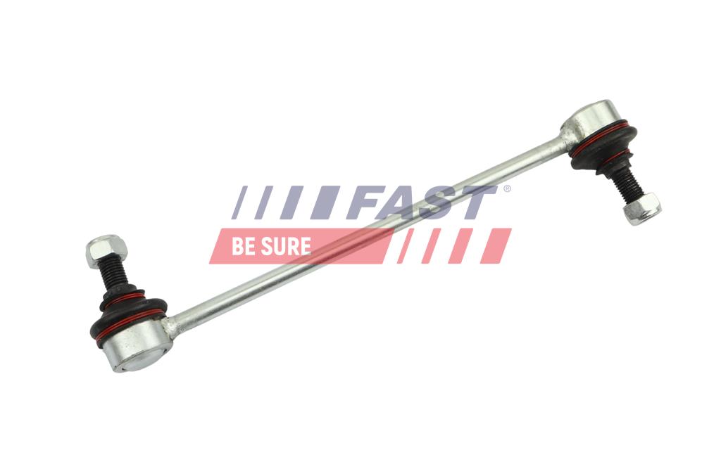 FT20571 TIGE, STABILISATEUR KIA SPORTAGE III 09> AVANT G/D 267MM
