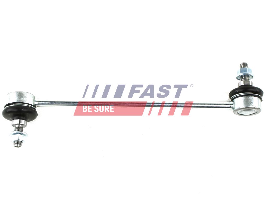 FT20573 TIGE, STABILISATEUR RENAULT CLIO IV 12> AVANT G/D 05-