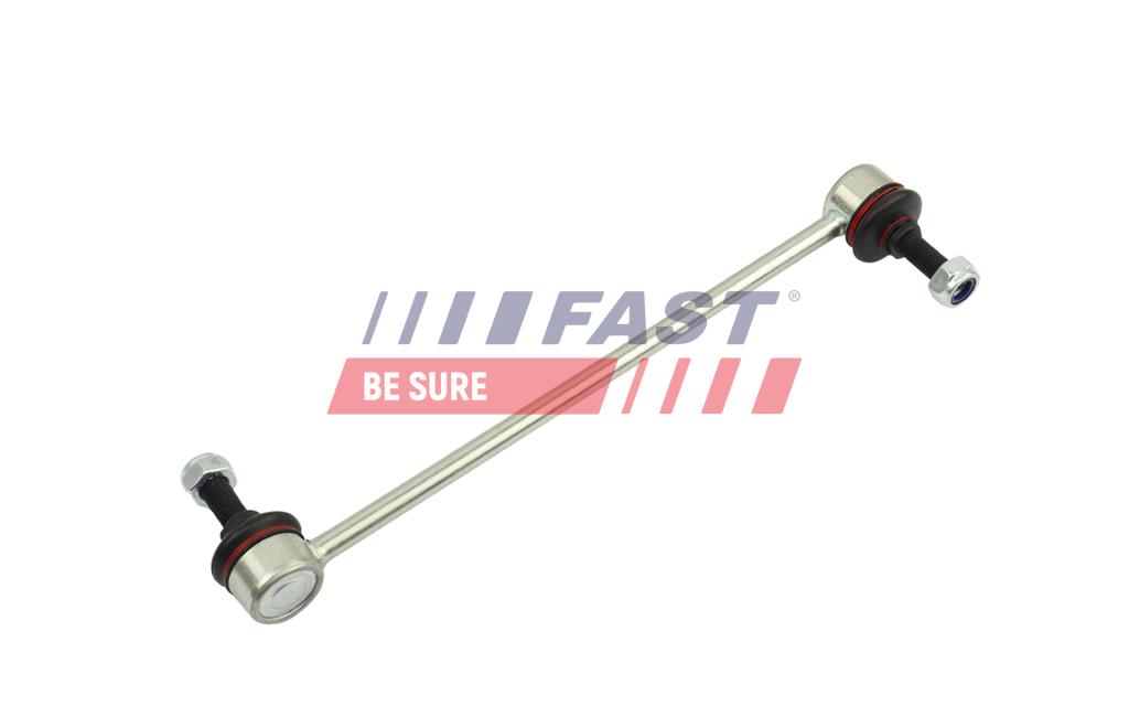 FT20574 STABILIZER LINK NISSAN NV200 09> FRONT L/R