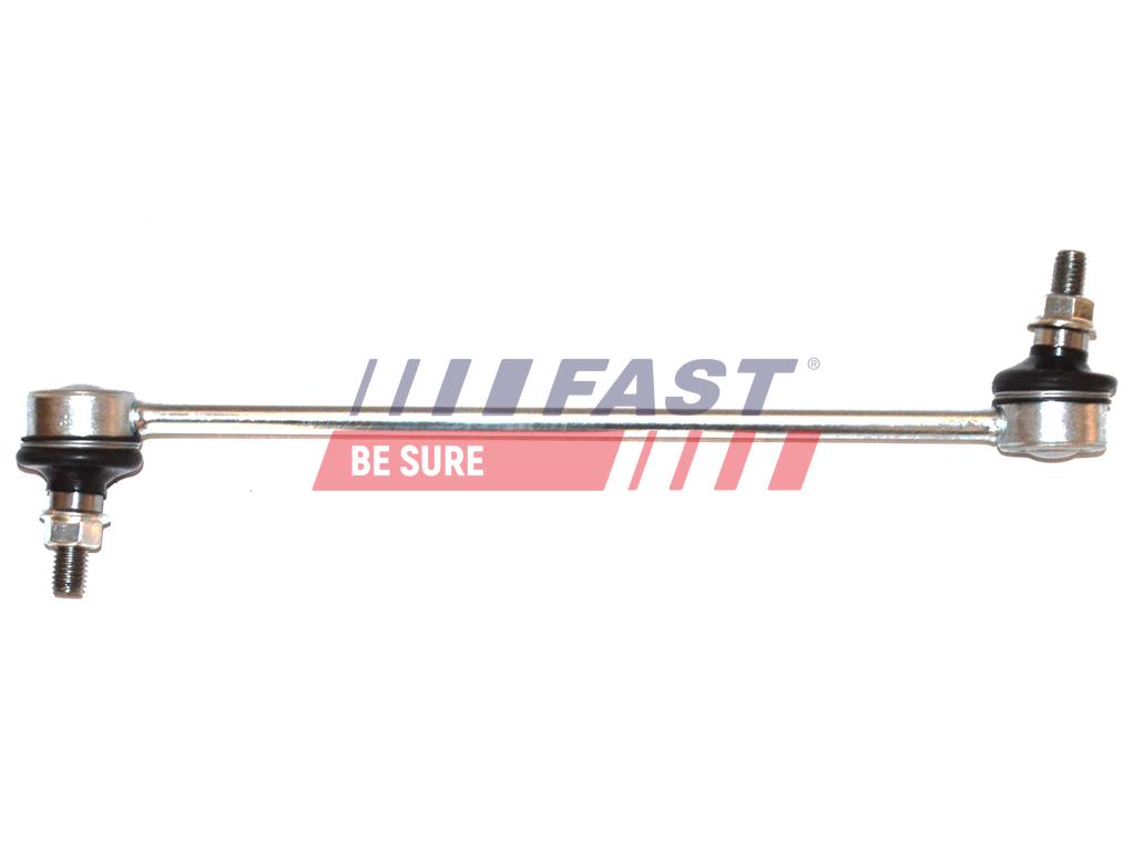 FT20579 STABILISATORVERBINDER RENAULT TRAFIC 01> VORNE L/R