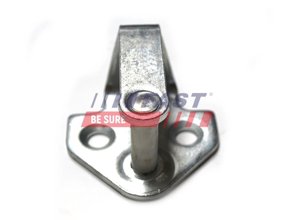 FT95437 KOLÍK ZAMKU DVEŘE FORD TRANSIT 06> STRANA PR 00>