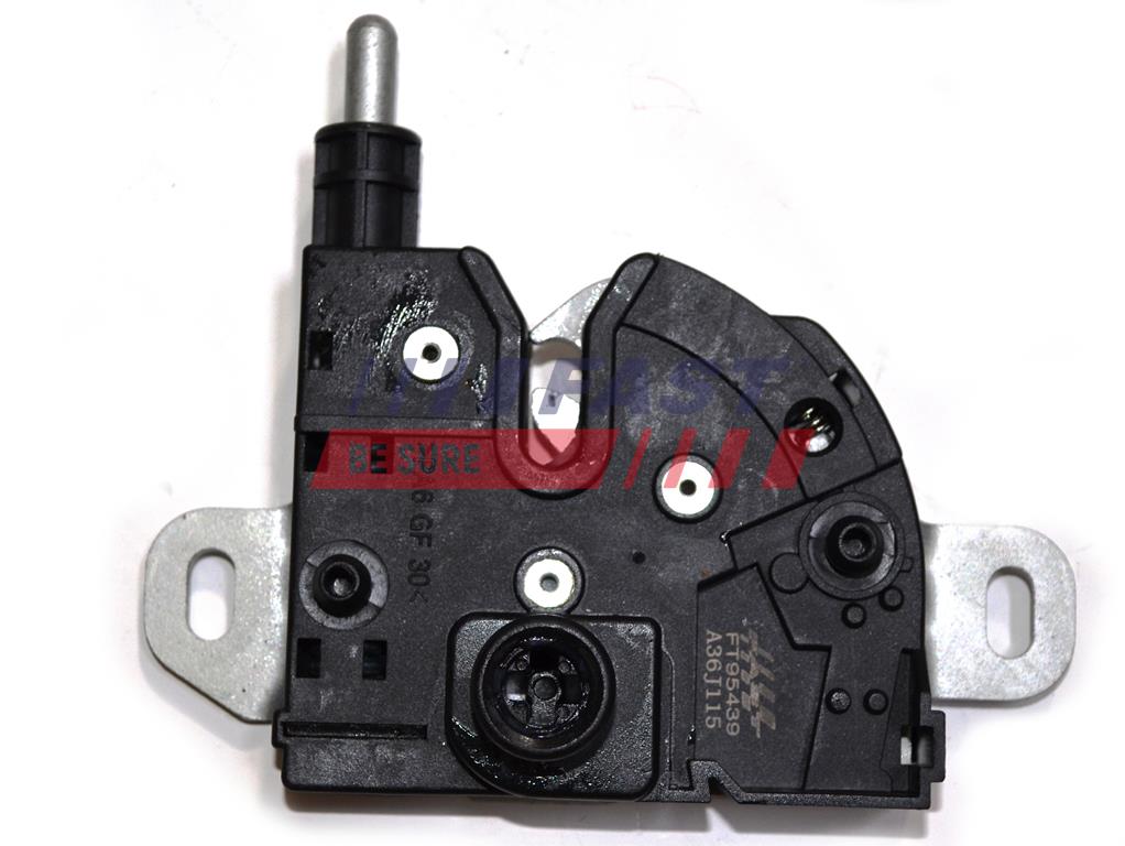 FT95439 CERRADURA DE CAPÓ FORD TRANSIT 06> 00>