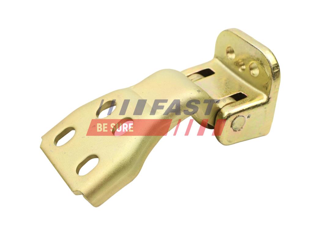 FT95442 DOOR HINGE FORD TRANSIT 06> REAR RIGHT LOWER 00>