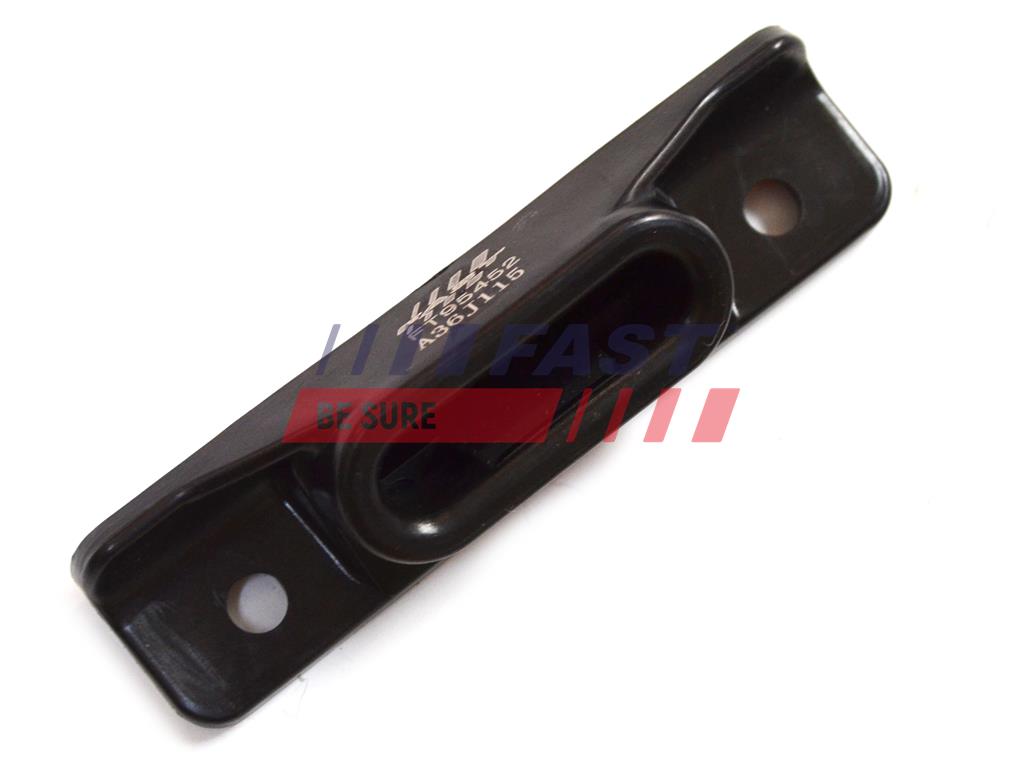 FT95452 DOOR STOP FORD TRANSIT 06> SIDE RIGHT UPPER 00>