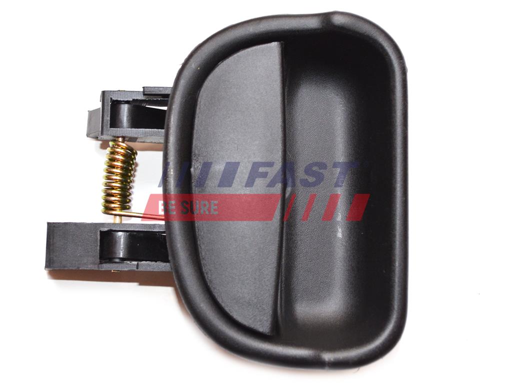 FT94570 MENECILLA INTERIOR RENAULT KANGOO I 97> PUERTA CORREDERA