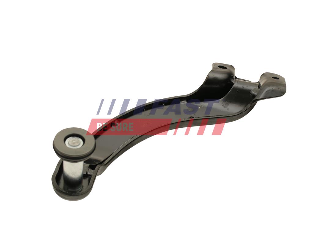 FT95579 GUÍA RODILLO DE PUERTA RENAULT TRAFIC 01> LADO SUPERIOR SET