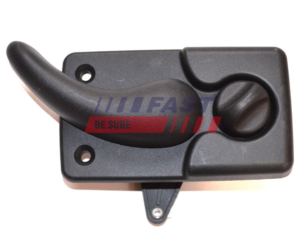 FT94573 РУЧКА ВНУТР RENAULT MASTER II 98> ЗАД