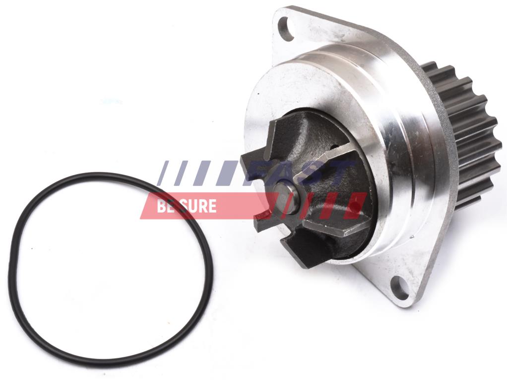 FT57155 VOD.PUMPA CITROEN BERLINGO 08> 1.6 16V