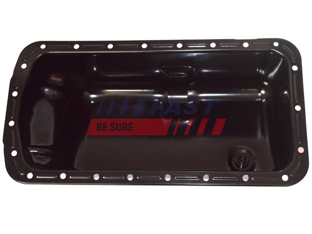 FT49374 MISA OLEJU CITROEN BERLINGO 96> 2.0HDI/AC[-]