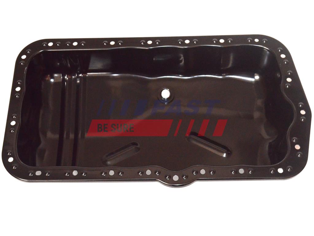 FT49377 OIL SUMP RENAULT MASTER II 98> 2.2/2.5DCI
