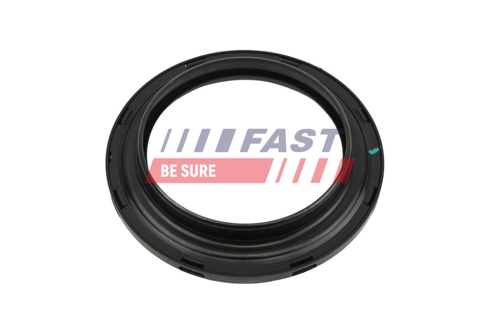 FT12275 CUSCINETTO AMMORTIZZATORE FIAT DUCATO 14>