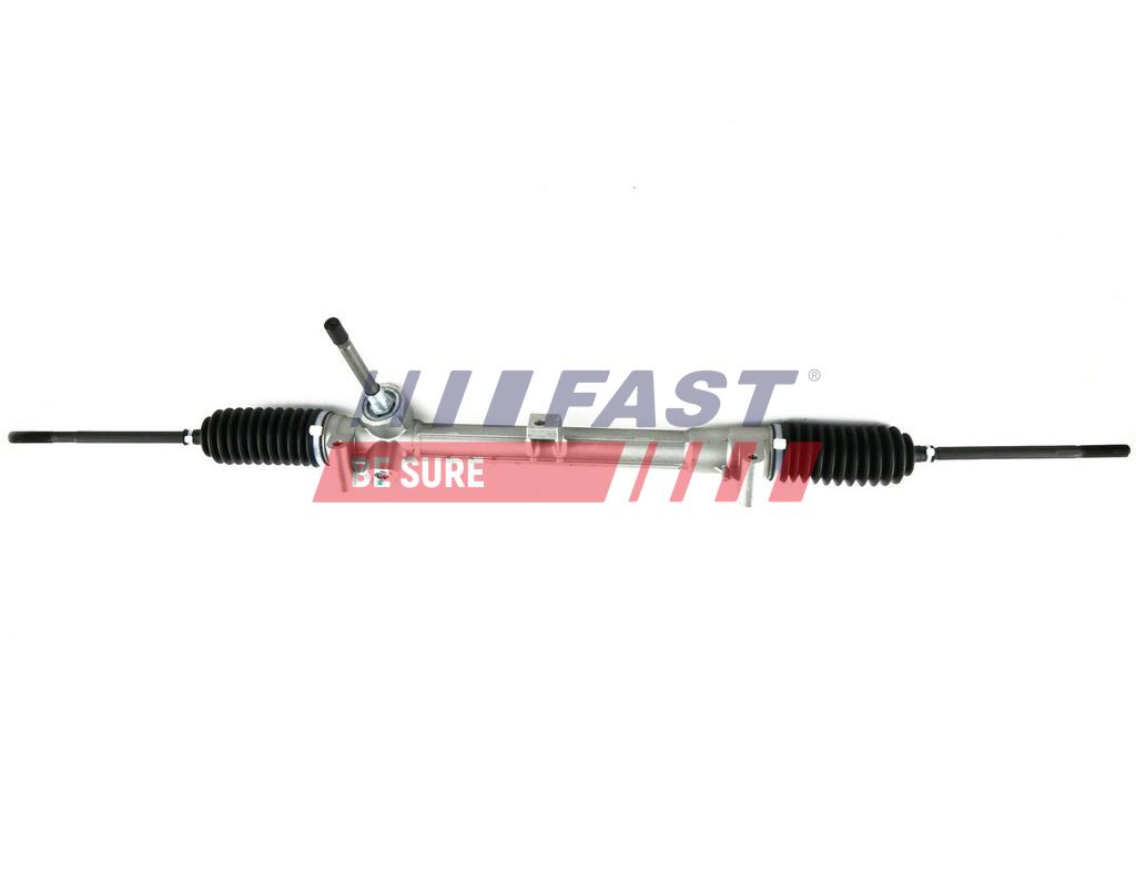 FT19115 PRZEKŁADNIA KIEROW FIAT STILO 01> WSPOMAG ELEKTR