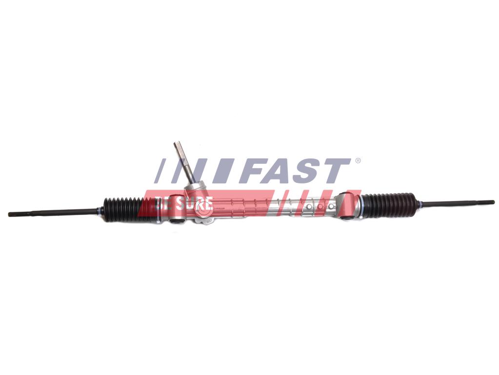 FT19117 ENGRANAJE DE DIRECCIÓN OPEL CORSA C 00> DIRECCIÓN ELÉCTRICA