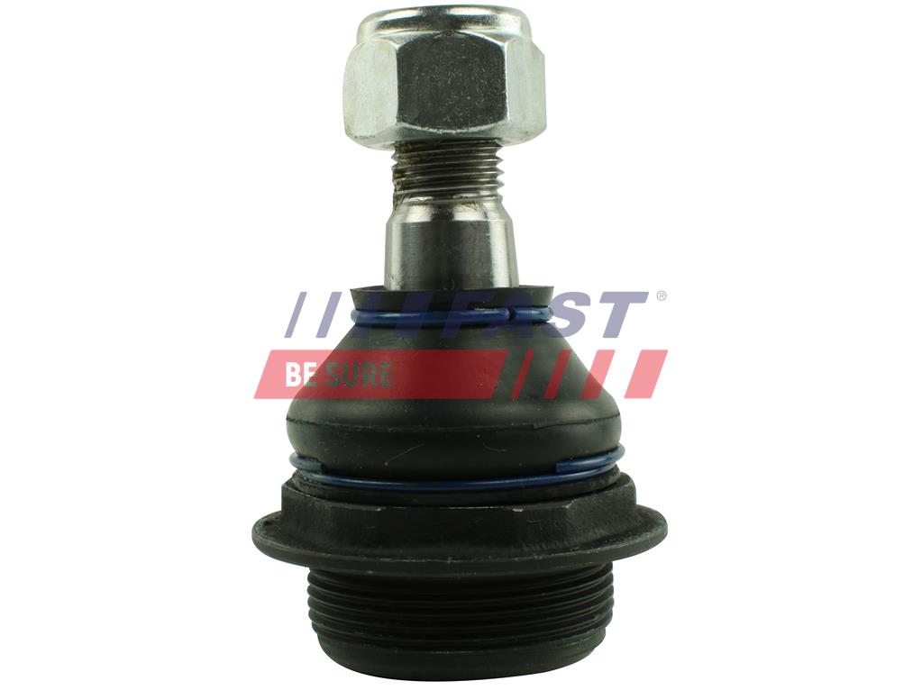 FT17049 ШАРОВАЯ ОПОРА CITROEN BERLINGO 08> Л/П