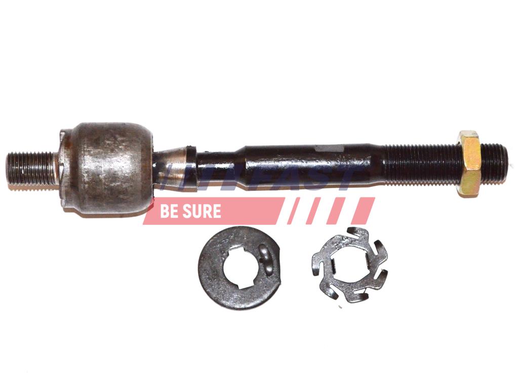 FT16586 TIE ROD RENAULT MASTER II 98> L/R