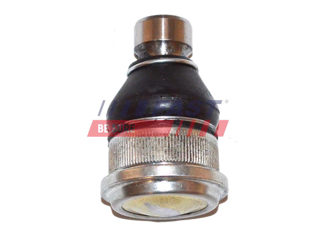 FT17110 RÓTULA DE BRAZO OSCILANTE RENAULT MASTER II 98> IZQ./DCHA. INFERIOR 07> 24MM